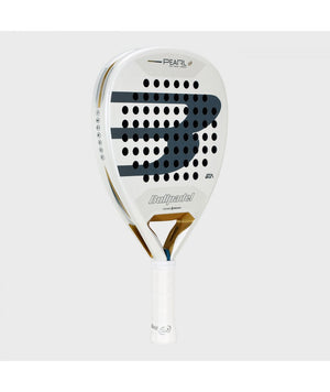 Bullpadel Bea Gonzalez Pearl 2026