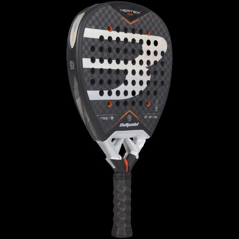 BULLPADEL VERTEX 05 2027