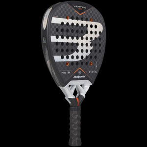 BULLPADEL VERTEX 05 2027