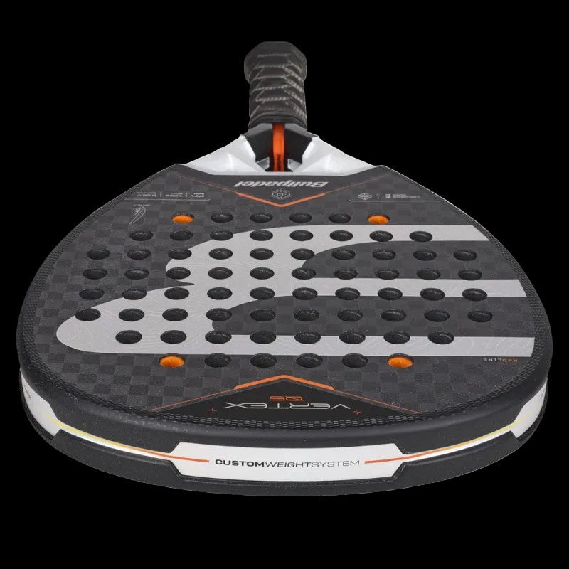 BULLPADEL VERTEX 05 2027
