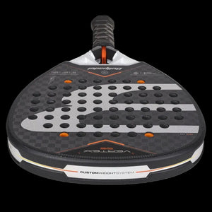 BULLPADEL VERTEX 05 2027