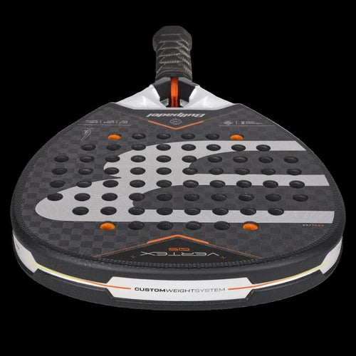 BULLPADEL VERTEX 05 2027
