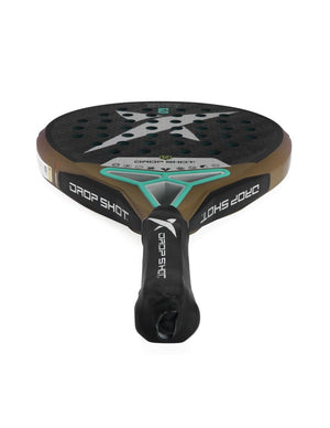 DROP SHOT AXION CONTROL 2024
