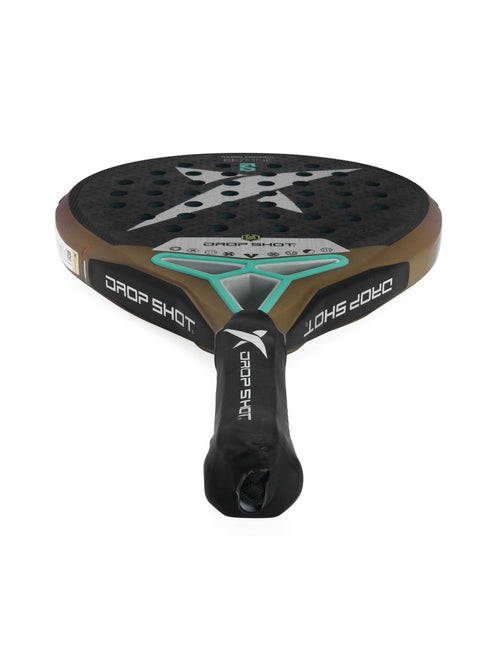 DROP SHOT AXION CONTROL 2024