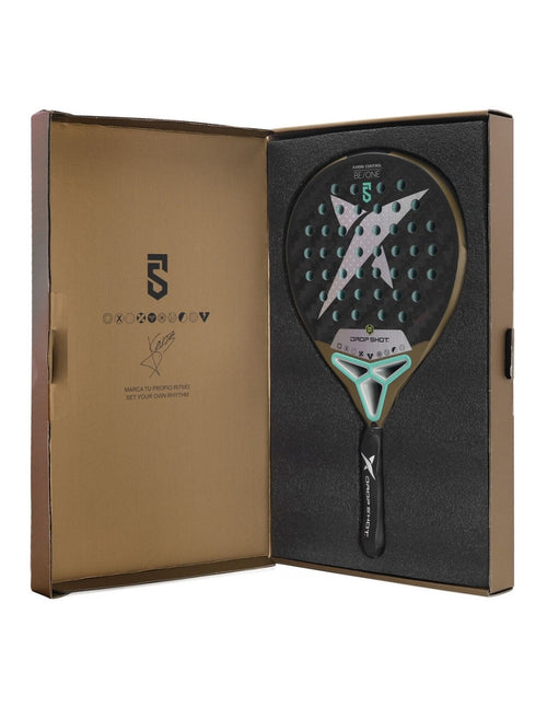 DROP SHOT AXION CONTROL 2024