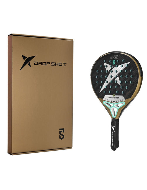 DROP SHOT AXION CONTROL 2024
