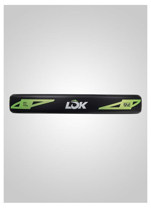 LÕK Easy Flow