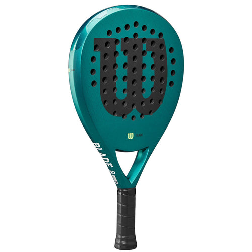 Wilson Blade Pro V3