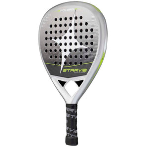 Starvie Polaris 2026