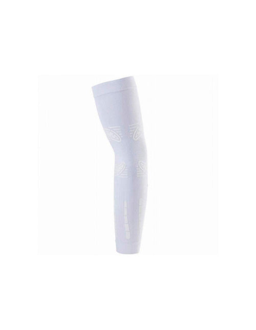 Floky No Strain Arm Sleeve