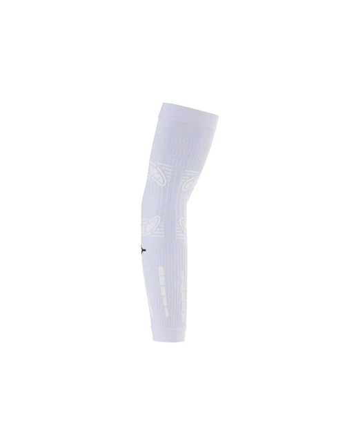 Floky No Strain Arm Sleeve