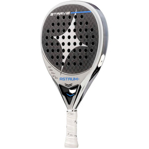 Starvie Astrum 2026