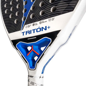 Starvie Triton Power + 2026