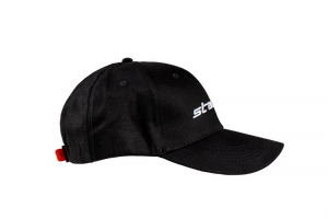 Starvie Urban Black Cap