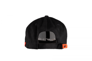 Starvie Urban Black Cap