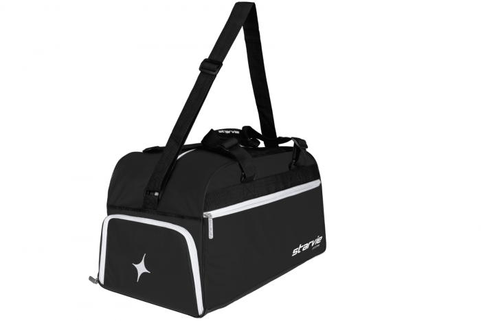 Starvie Gym Bag