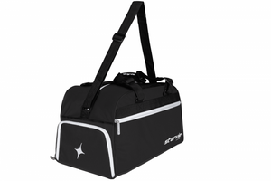 Starvie Gym Bag