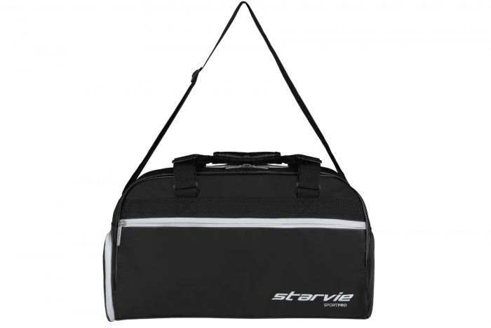 Starvie Gym Bag