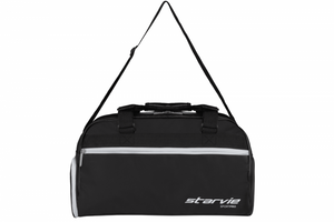 Starvie Gym Bag