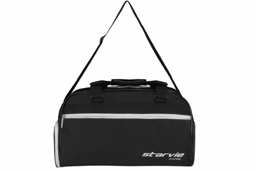 Starvie Gym Bag