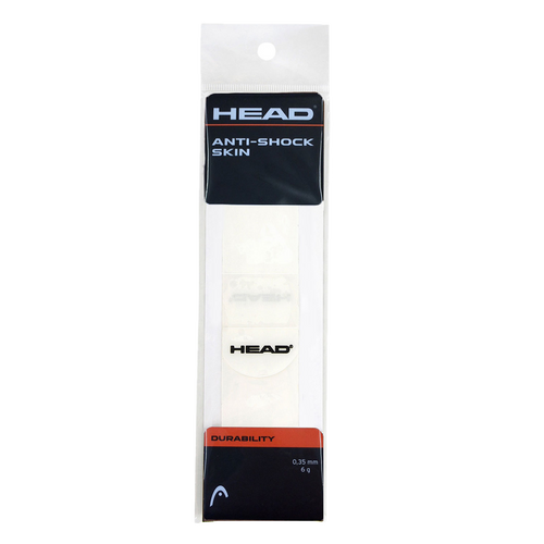 HEAD Racket Protector
