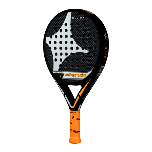 STARVIE R6 HELION 2024