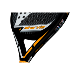 STARVIE R6 HELION 2024