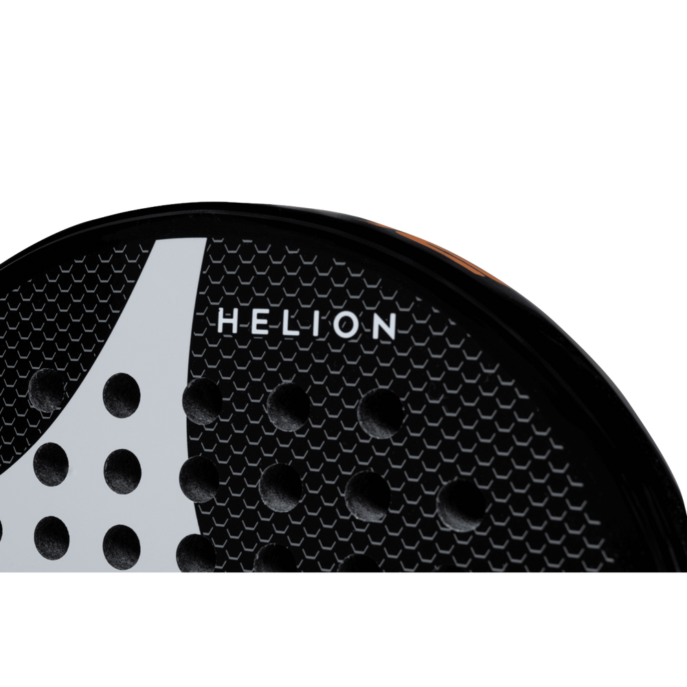 STARVIE R6 HELION 2024