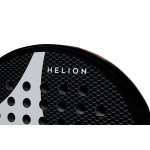 STARVIE R6 HELION 2024
