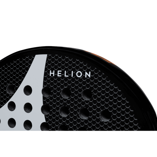 STARVIE R6 HELION 2024