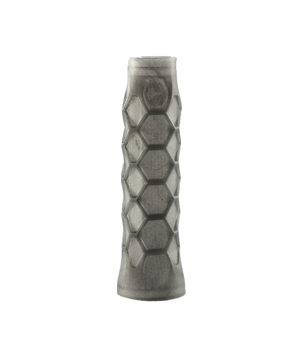 bullpadel Hesacore Grip