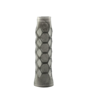 bullpadel Hesacore Grip