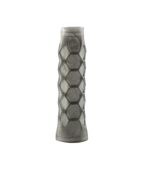 bullpadel Hesacore Grip