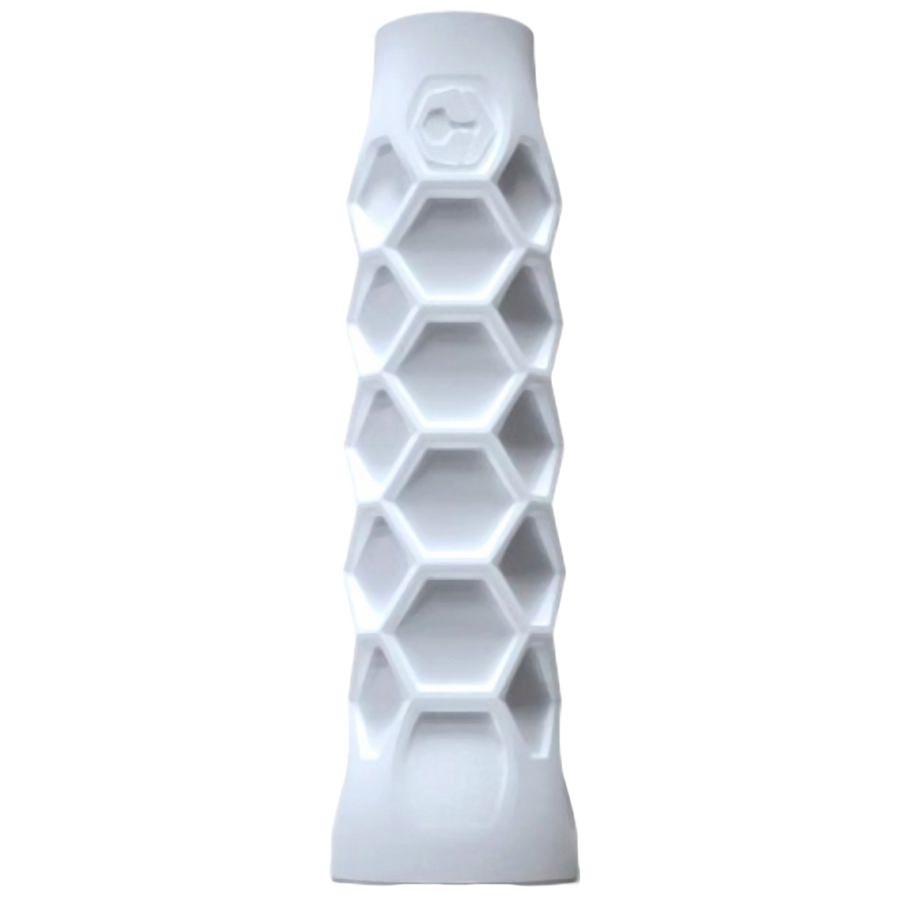 bullpadel Hesacore Grip