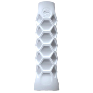 bullpadel Hesacore Grip
