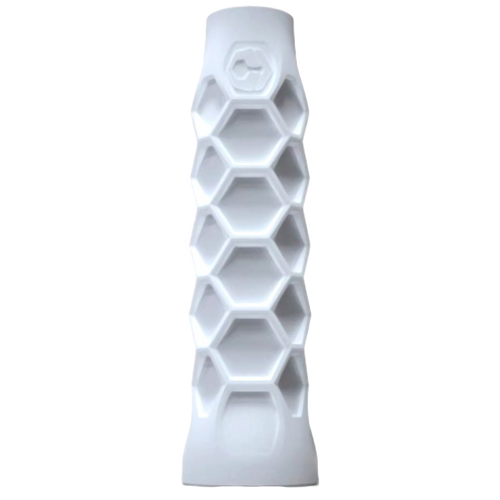 bullpadel Hesacore Grip
