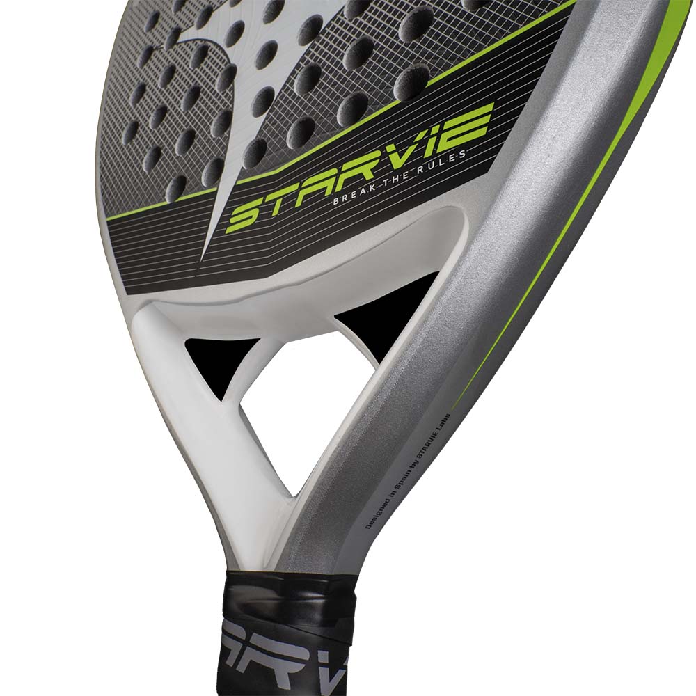 Starvie Polaris 2026