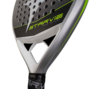 Starvie Polaris 2026