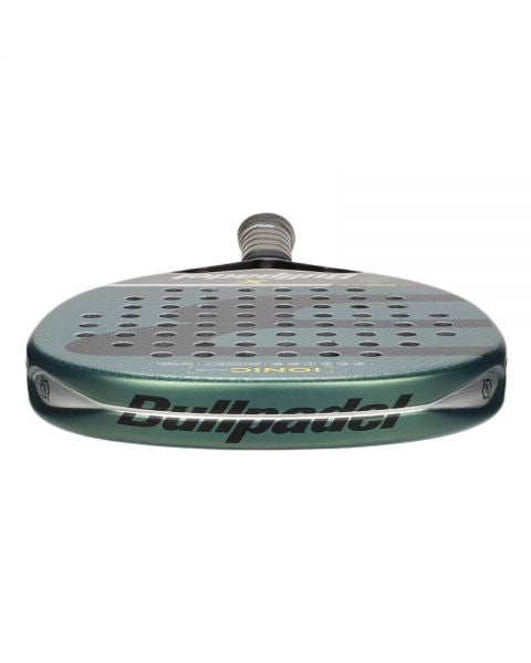 BULLPADEL IONIC POWER 2022