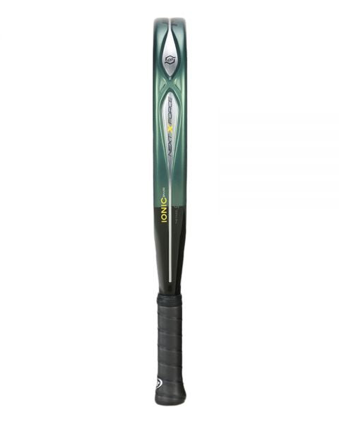 BULLPADEL IONIC POWER 2022