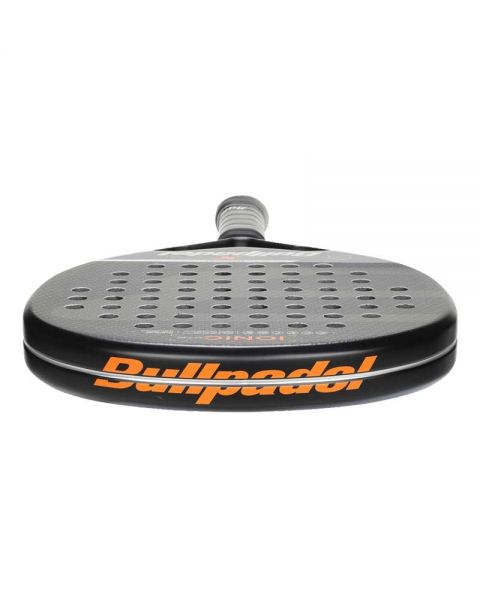 BULLPADEL IONIC CONTROL 2022
