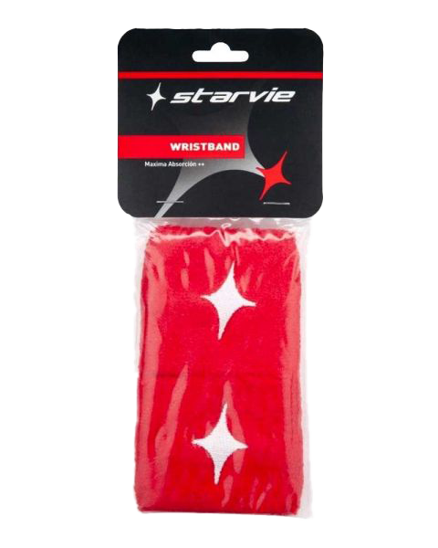 Starvie Wristband