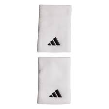 ADIDAS WRISTBAND