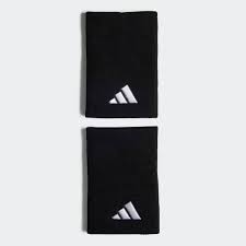 ADIDAS WRISTBAND