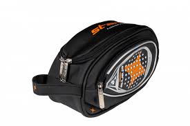 Starvie Astrum Washbag