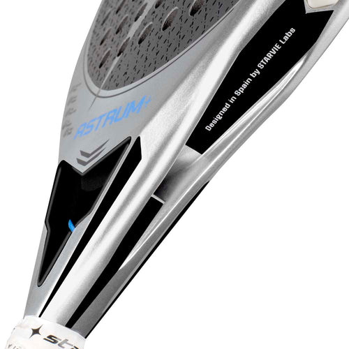 Starvie Astrum 2026