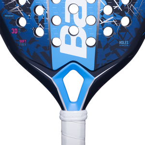 Babolat Air Vertuo 2.5