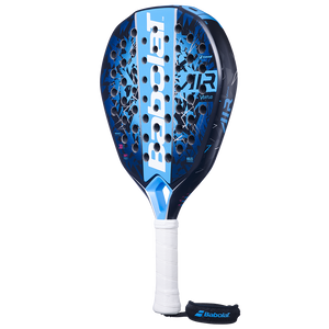 Babolat Air Vertuo 2.5