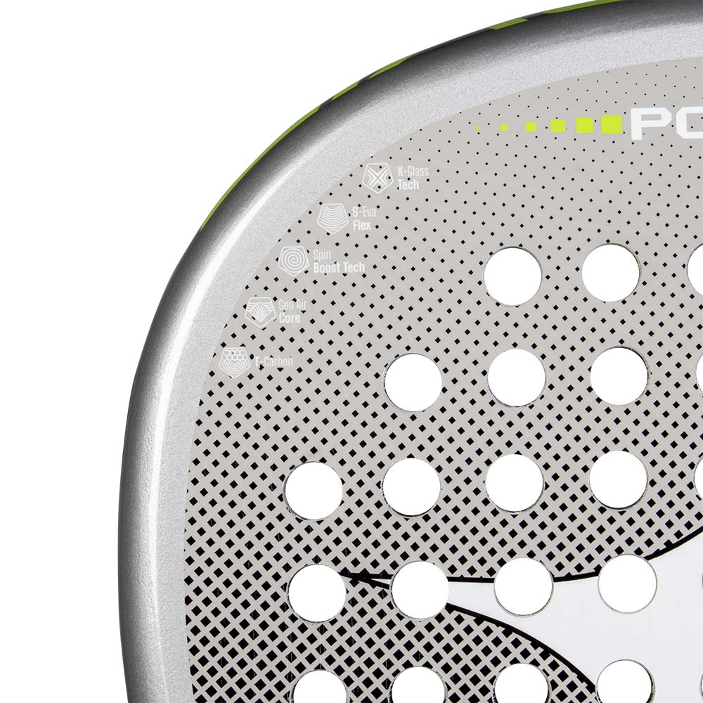 Starvie Polaris 2026