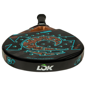 LOK MAXX FLOW GEN 2